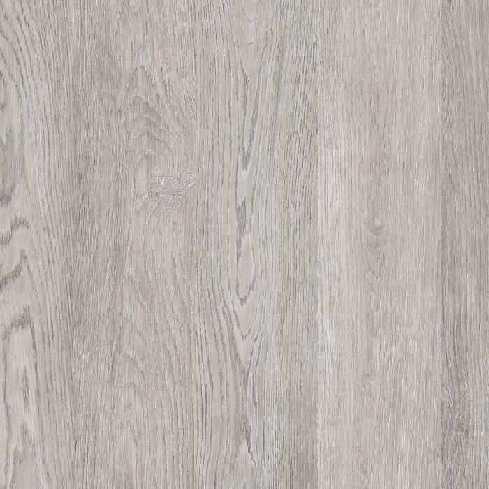 Ламинат "SunFloor" Дуб Маори 111 (1380*159*12 мм) — купить в Полевском