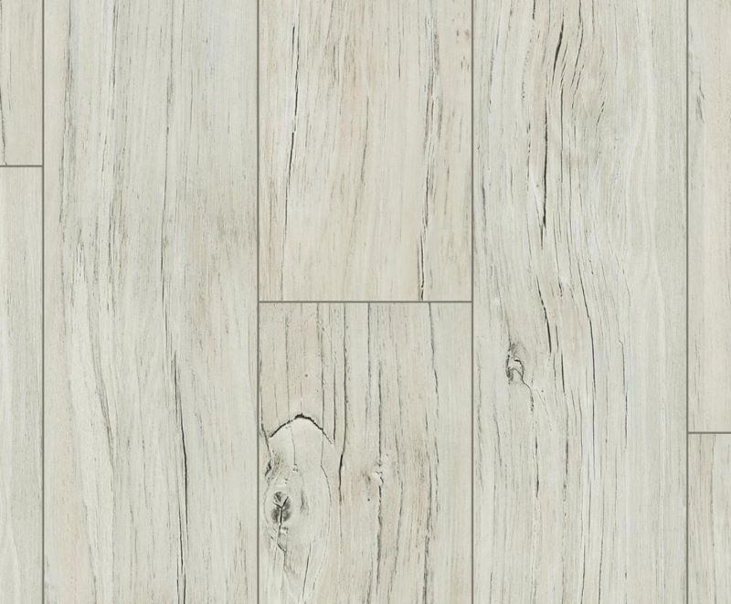 Ламинат "Kastamonu" Floorpan Black Дуб Кадьяк 853 (1380*193*8 мм) — купить в Полевском