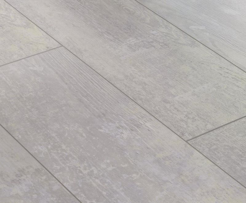 Ламинат "Kastamonu" Floorpan Black Дуб Баккара 856 (1380*193*8 мм) — купить в Полевском