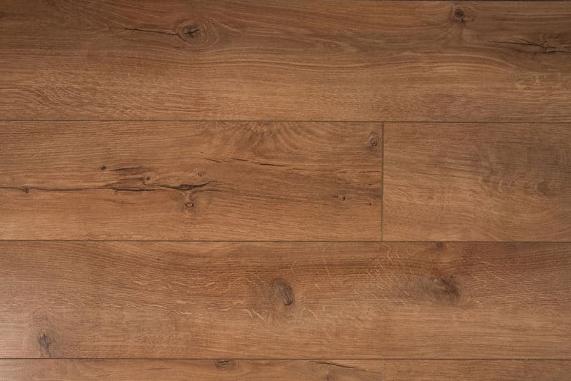 Ламинат "Ideal" Form Дуб Челини (1380*195*8 мм) — купить в Полевском