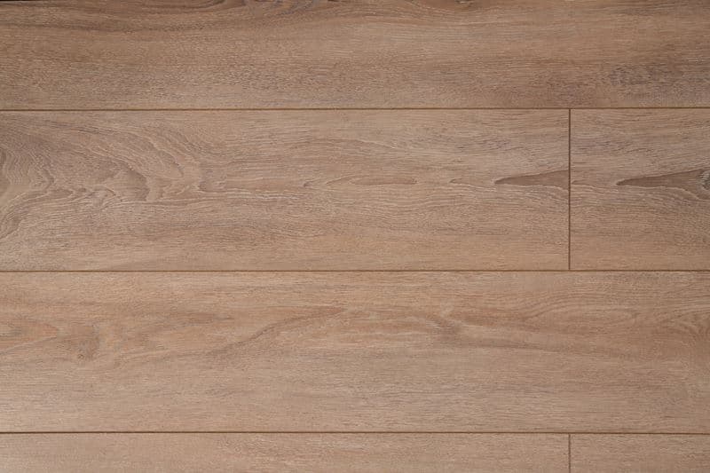 Ламинат "Ideal" Form Дуб Сфинкс (1380*195*8 мм) — купить в Полевском