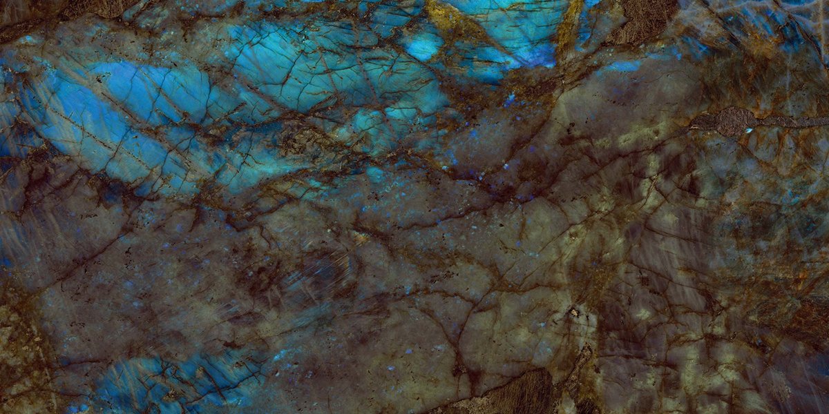 Керамогранит Marble Brown 800x1600 полированный коричневый MOGXL5001 — купить в Полевском