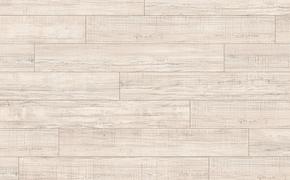 Ламинат "Egger" Classic 10/33 Дуб деревенский белый EPL085 (1292*193*10 мм) — купить в Полевском