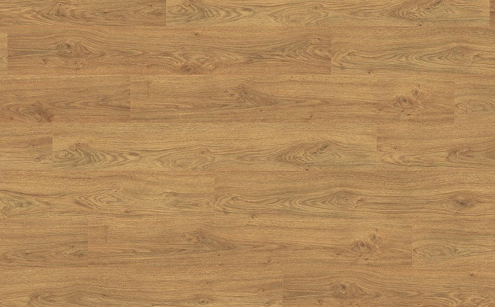 Ламинат "Egger" Classic 12/33 Дуб Азгил медовый EPL156 (1292*193*12 мм) — купить в Полевском