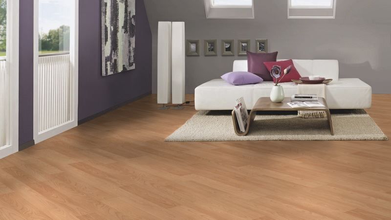 Ламинат "Kastamonu" Brown Лапачо (1380*193*8 мм) — купить в Полевском