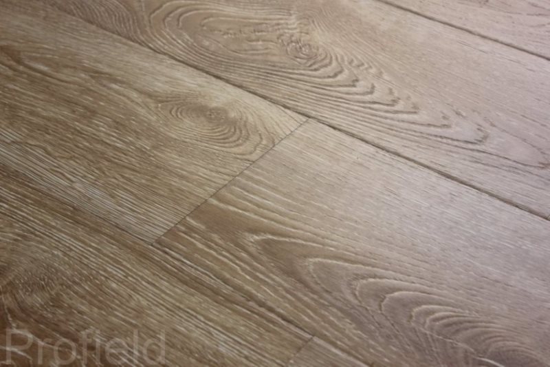 Ламинат "Profield" Дуб Монреаль (197*1215*8 мм) — купить в Полевском