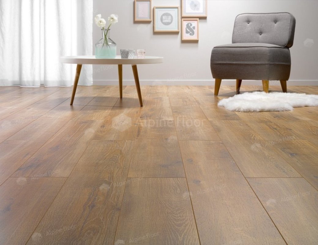 Ламинат "Homflor" Distingo Pablo (1286*172*10 мм) — купить в Полевском