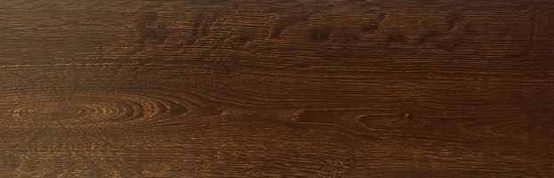 Ламинат "Profield" Ideal Дуб Лоренс (1215*240*8 мм) — купить в Полевском