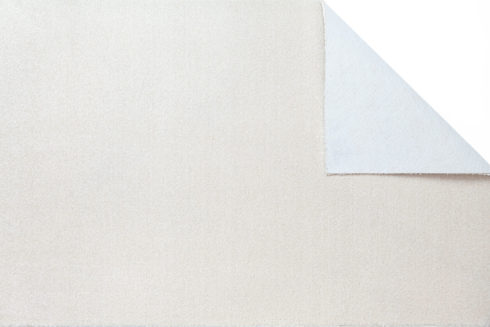 Ковровое покрытие "Bonkeel" Zodiak 03 (ширина 3м) — купить в Полевском