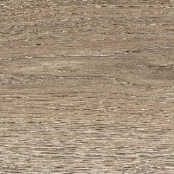 Ламинат "Kastamonu" Blue Дуб Луанда (1380*193*8 мм) — купить в Полевском