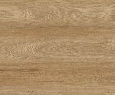 Ламинат "Kastamonu" Brown Гикори (1380*193*8 мм) — купить в Полевском