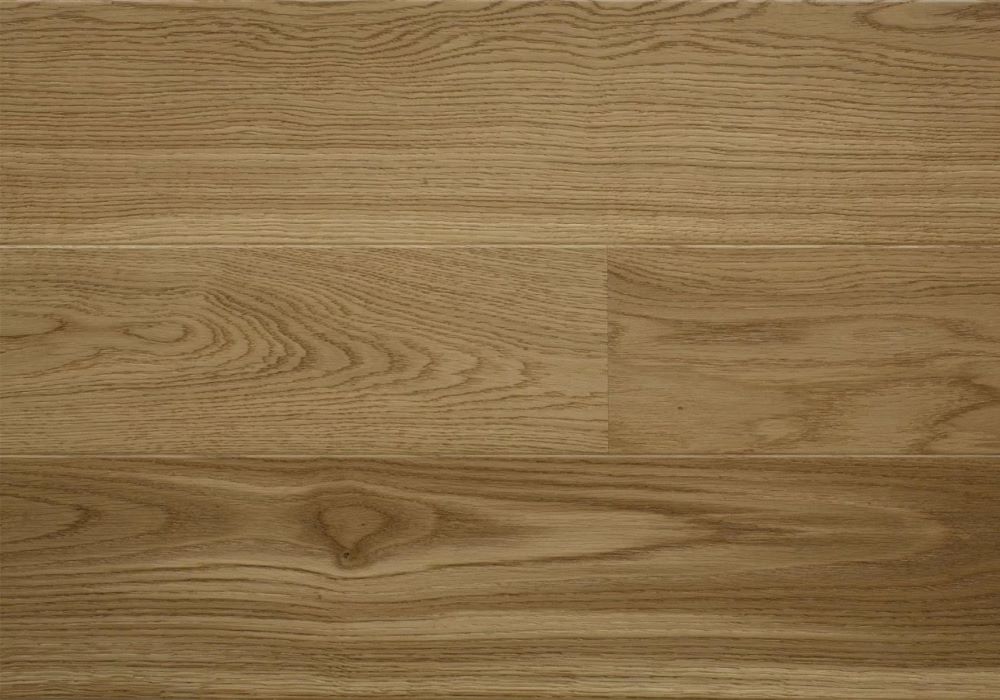 Паркетная доска "Tarkett" Step L Дуб Барон Браш (1000*140*14 мм) — купить в Полевском