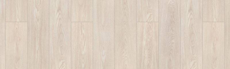 Ламинат "Taiga" Первая Уральская Дуб светлый (1292*194*8 мм) — купить в Полевском