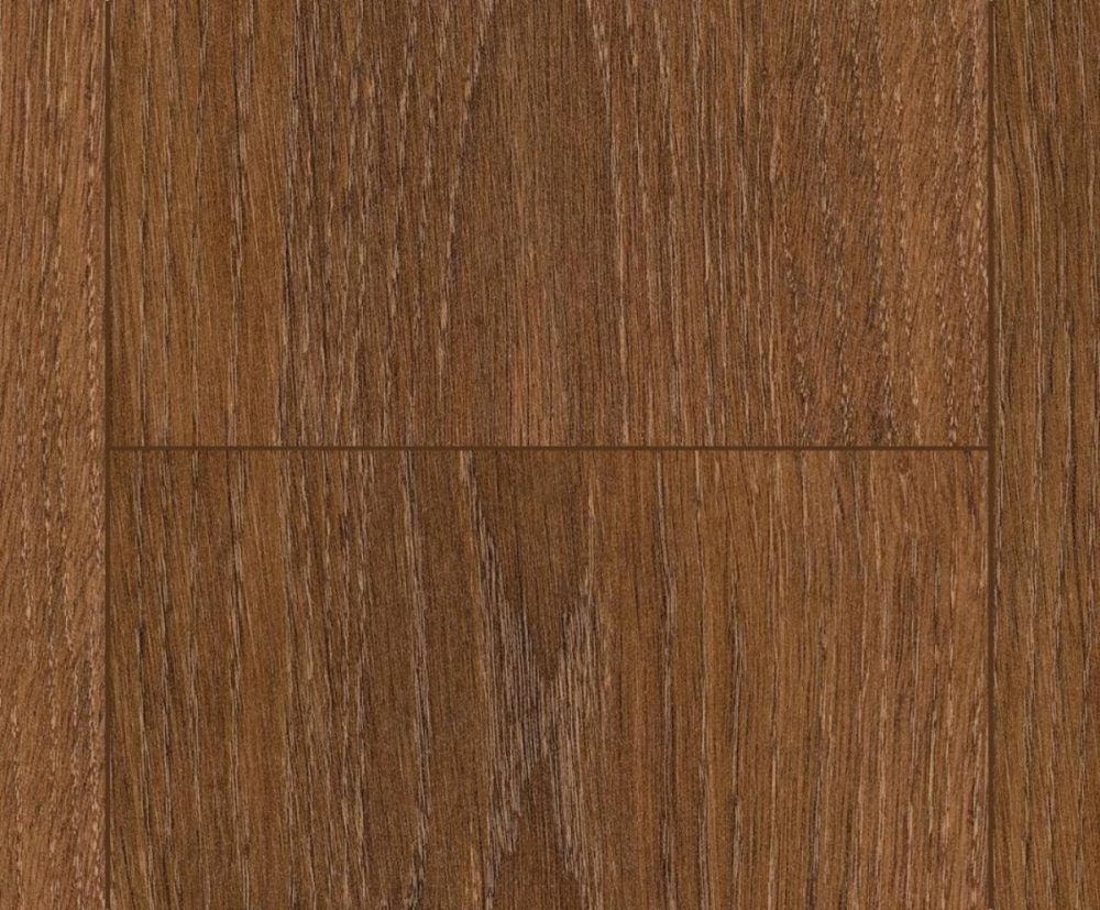 Ламинат "Kastamonu" Floorpan Black Дуб Виндзор 855 (1380*193*8 мм) — купить в Полевском