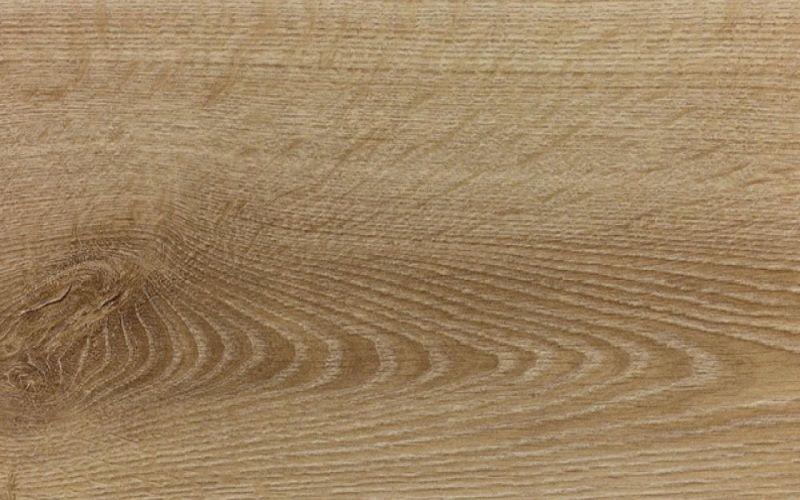 Ламинат "Alsafloor" Osmoze Дуб Альпаца 436 (1286*192*8 мм) — купить в Полевском