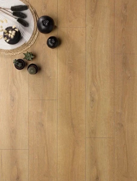 Ламинат "Alsafloor" Creativ Board 10.33 Palencio 590 (640*192*10 мм) — купить в Полевском