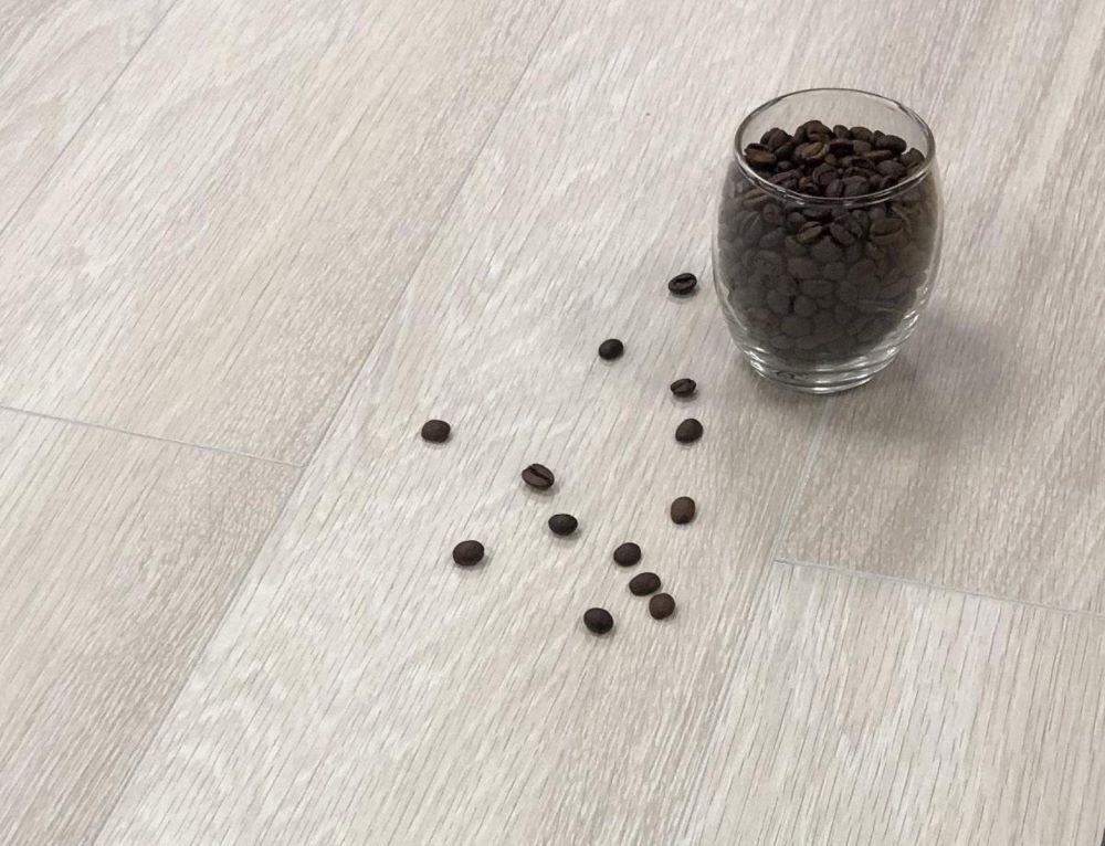 Ламинат "SunFloor" Дуб Вис 107 (1380*159*12 мм) — купить в Полевском