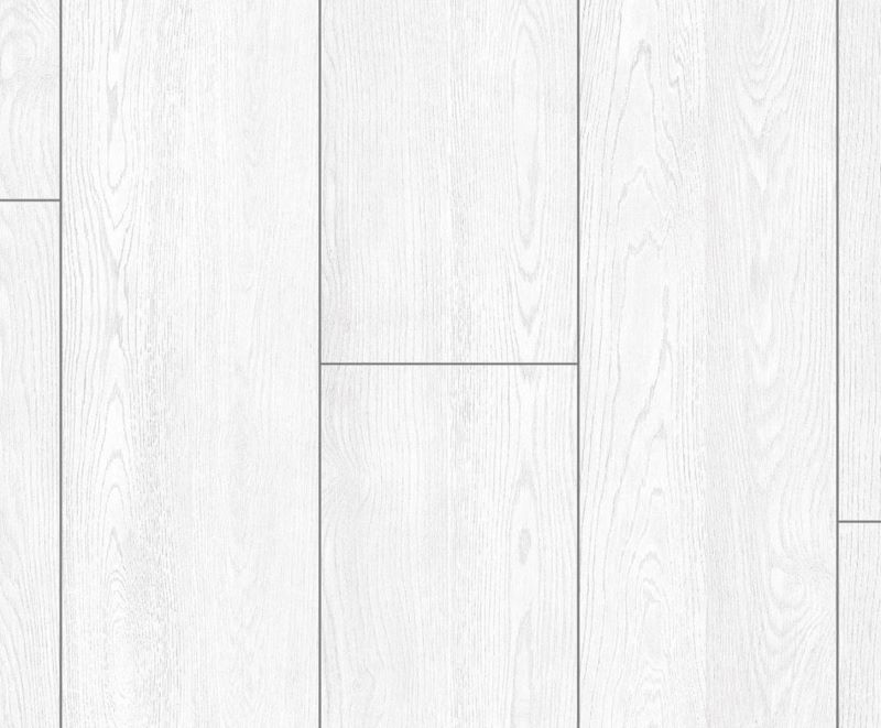 Ламинат "Kastamonu" Floorpan Blue Дуб Медео FP708 (1380*193*8 мм) — купить в Полевском