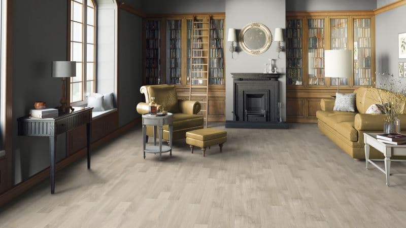 Ламинат "Tarkett" Gallery Боттичелли (1292*116*12 мм) — купить в Полевском