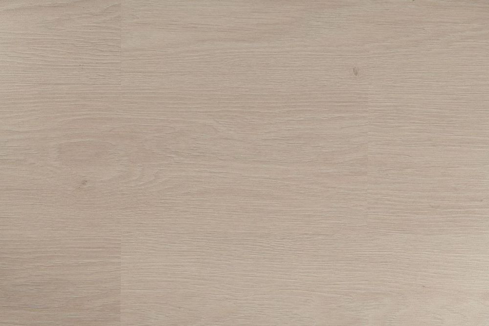 Ламинат "Aberhof" Tornado Дуб Оклахома 2978 (1292*193*8 мм) — купить в Полевском