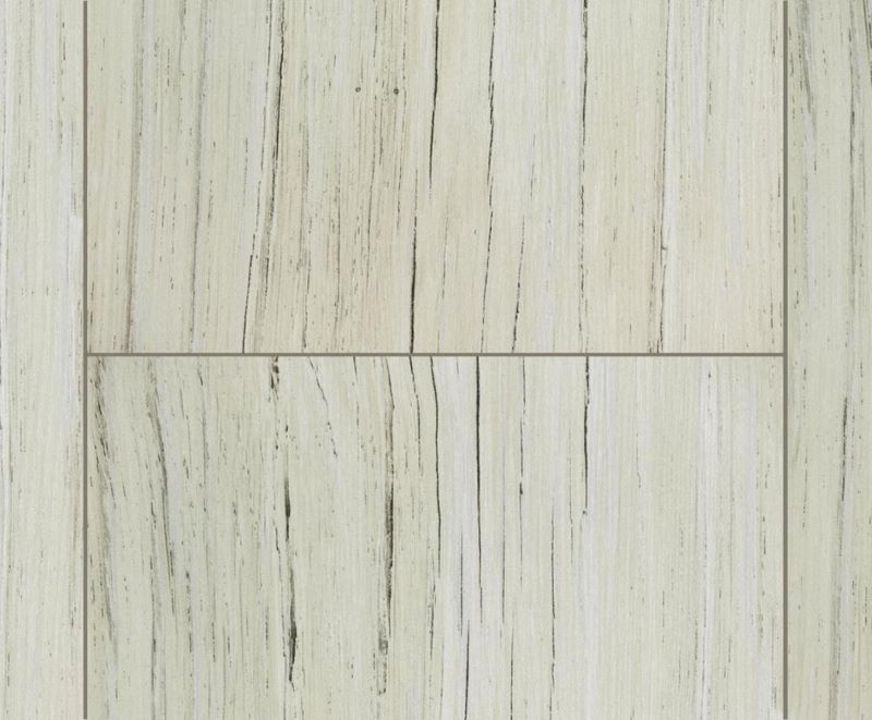 Ламинат "Kastamonu" Floorpan Black Дуб Кадьяк 853 (1380*193*8 мм) — купить в Полевском