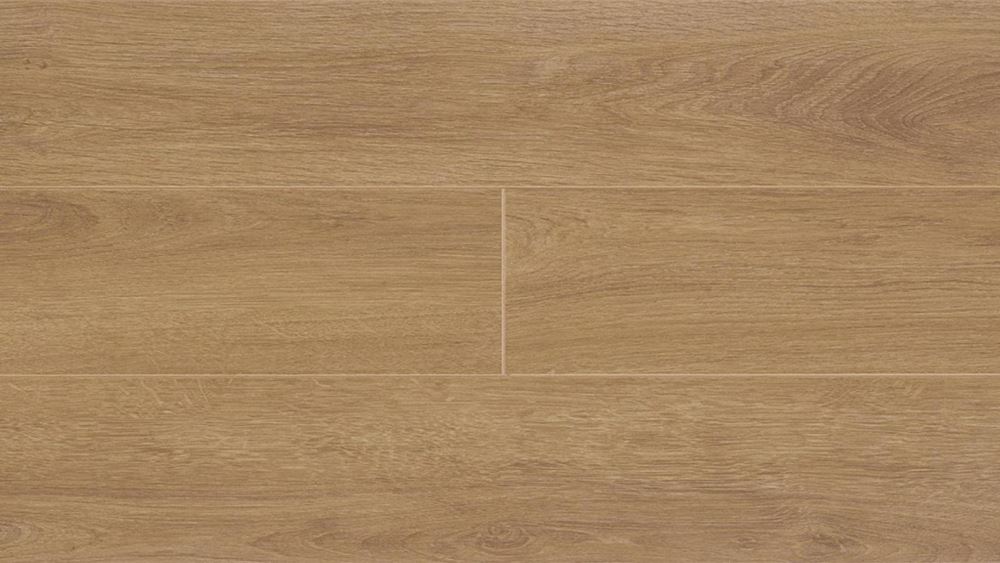 Ламинат "Camsan" Avangard Дуб Аляска 4510 (1380*142,5*10 мм) — купить в Полевском