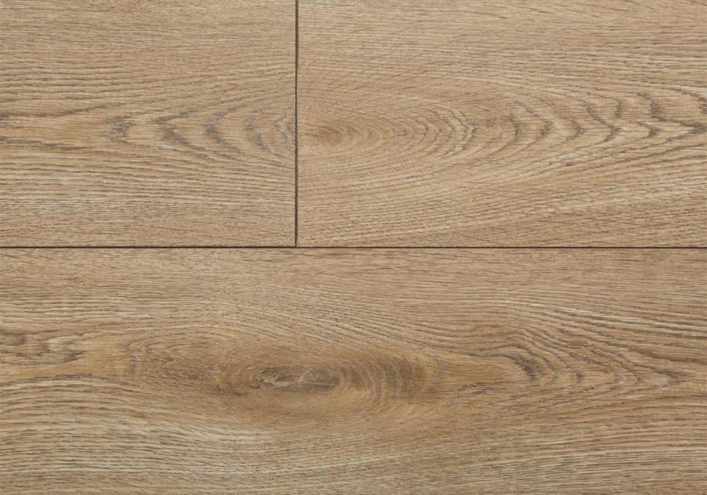 Ламинат "Alsafloor" Solid Plus Дуб Пралин 535 (1286*214*12 мм) — купить в Полевском