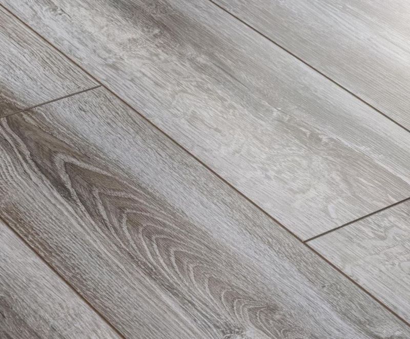 Ламинат "Kastamonu" Floorpan Black Сосна Асахи 857 (1380*193*8 мм) — купить в Полевском