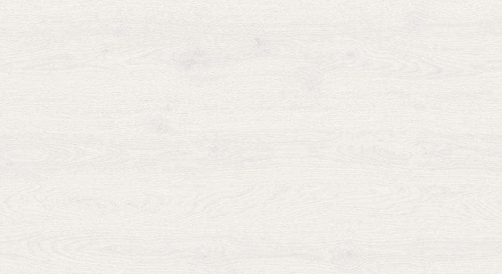 Ламинат "Ideal" Look Дуб Найс ID07 (1380*195*8 мм) — купить в Полевском