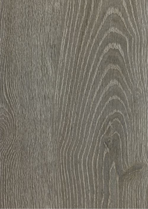 Ламинат "Alsafloor" Osmoze Дуб Альпийский (1286*192*8 мм) — купить в Полевском