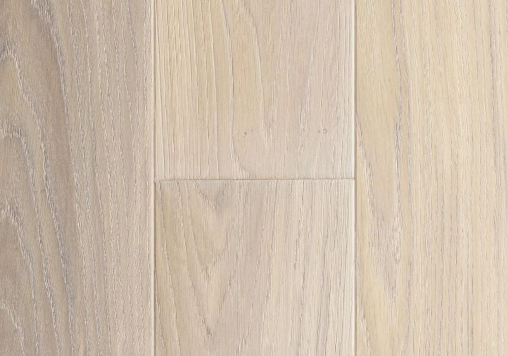 Паркетная доска "Tarkett" Tango Classic Дуб Светлый браш (1200*164*14 мм) — купить в Полевском