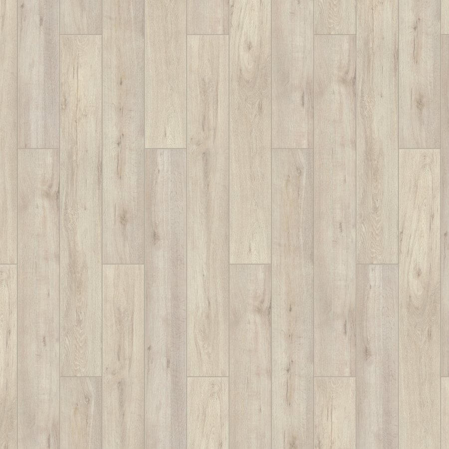 Ламинат "Timber" Ranger Дуб Вирджиния Дымчатый (1292*159*12 мм) — купить в Полевском