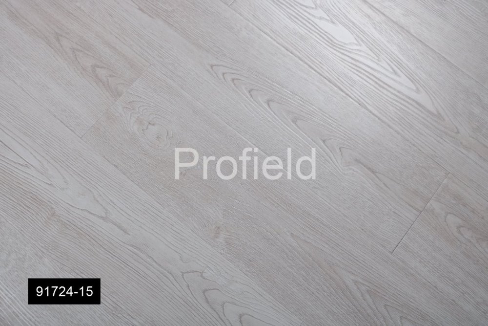 Ламинат "Profield" Дуб Касерес (1217*145*8 мм) — купить в Полевском