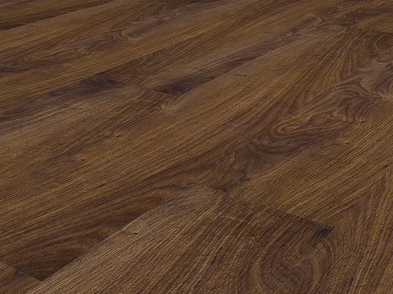 Ламинат "Kronospan" Forte Classic Дуб Табако 8168(1285*192*8 мм) — купить в Полевском