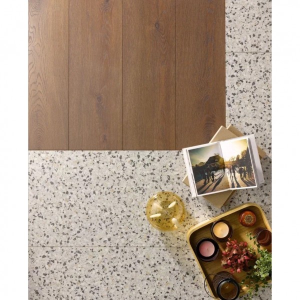 Ламинат "Alsafloor" Creativ Board 10.33 Peronne 529 (640*192*10 мм) — купить в Полевском