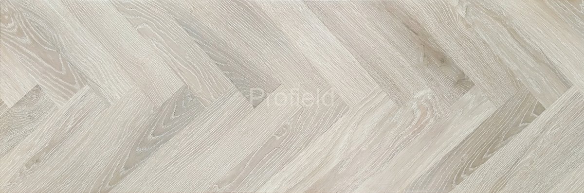 Ламинат "Profield" Флоренс серый беж (1200*400*8 мм) — купить в Полевском