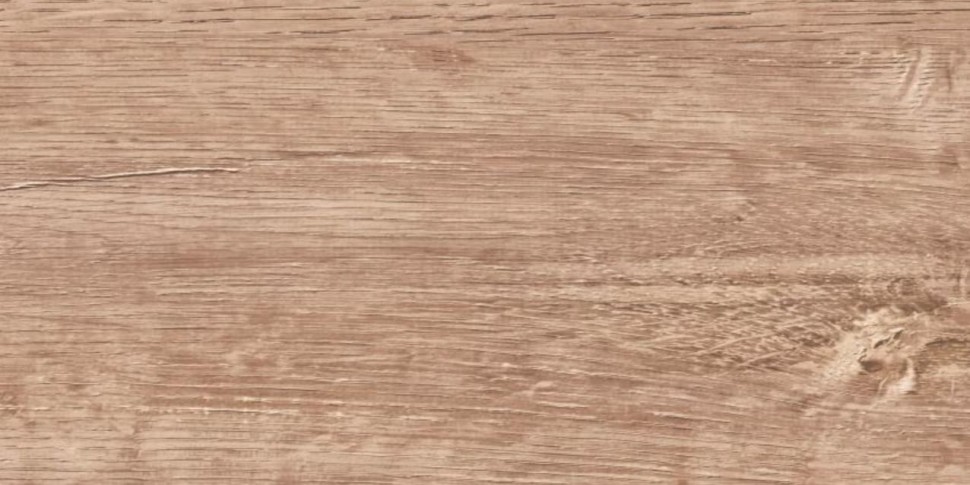 Ламинат "Kastamonu" Floorpan Дуб Абердин (1380*161*8 мм) — купить в Полевском