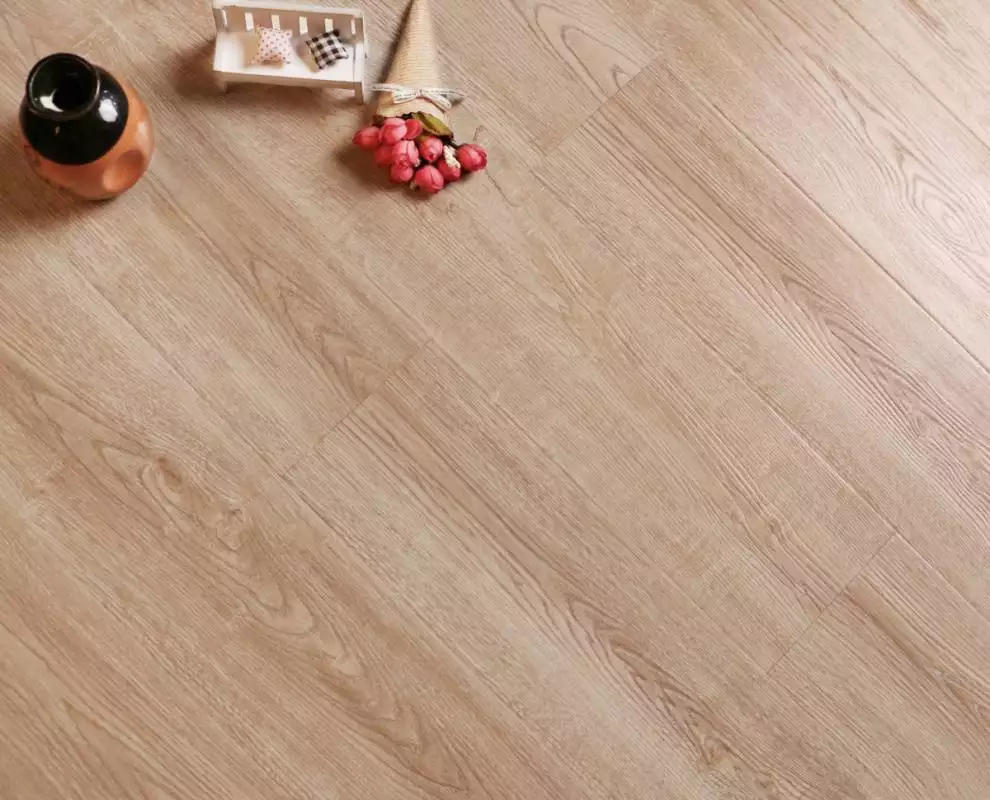 Ламинат "Woodstyle" Cottage Омбелдон (1217*145*8 мм) — купить в Полевском