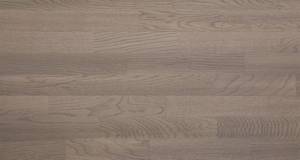 Паркетная доска "Tarkett" Salsa art Дуб Chilled Cream (2283*194*14 мм) — купить в Полевском