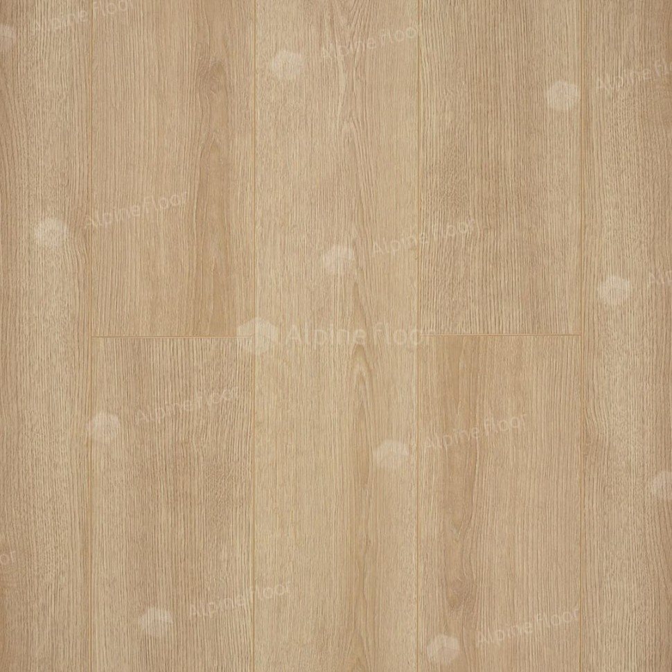 Ламинат "Camsan" Дуб Натур (1380*190*10 мм) — купить в Полевском