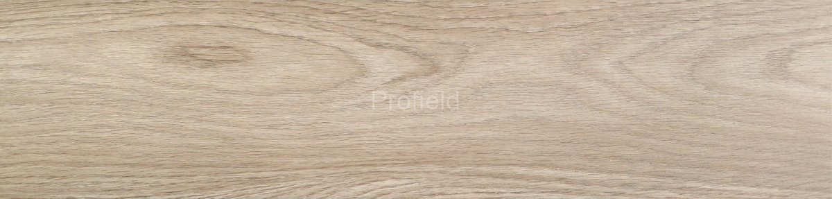 Ламинат "Profield" Дуб Балканский (1215*197*8 мм) — купить в Полевском