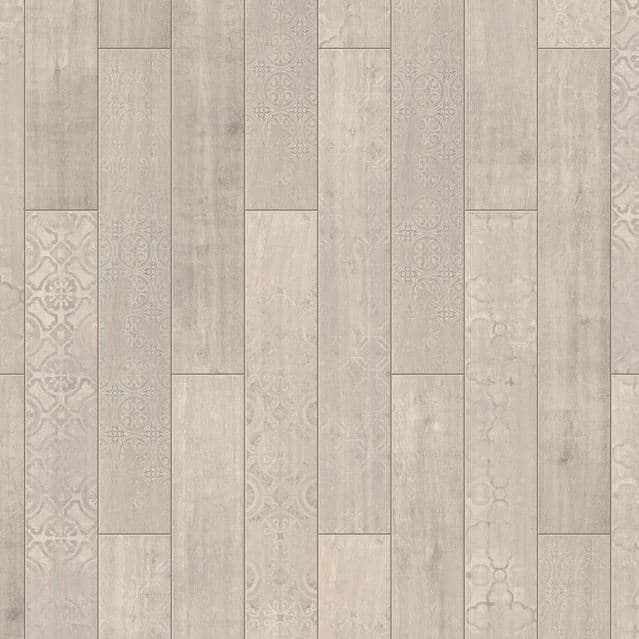 Ламинат "Tarkett" Cinema Грант (1292*194*8 мм) — купить в Полевском