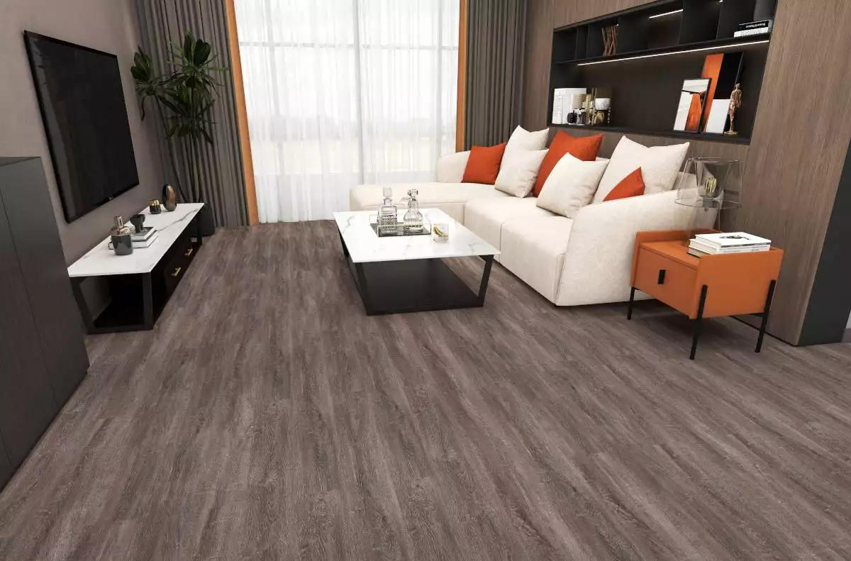 Ламинат "Woodstyle" Cottage Дорсет (1217*145*8 мм) — купить в Полевском