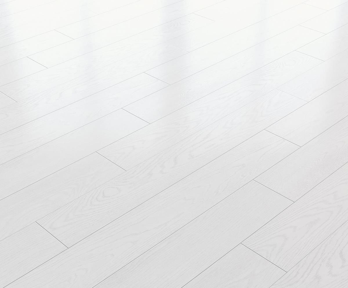 Ламинат "Kastamonu" Floorpan Blue Дуб Медео FP708 (1380*193*8 мм) — купить в Полевском