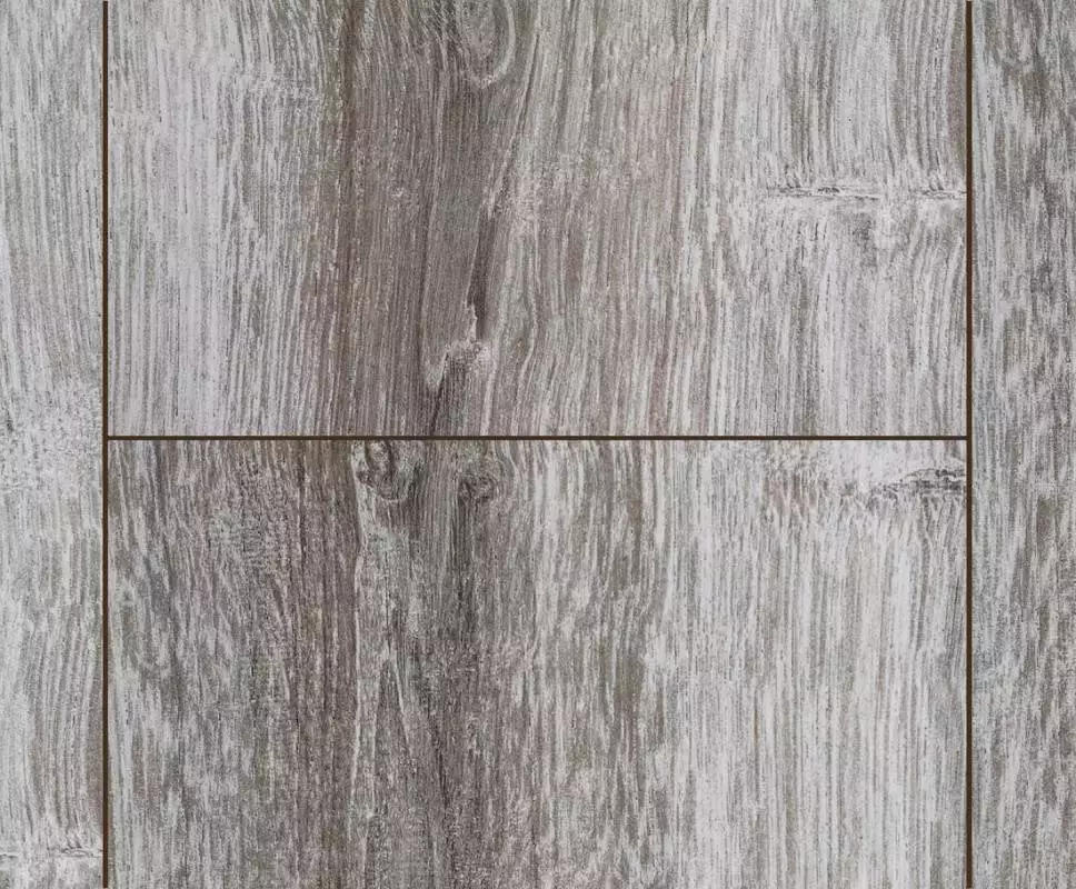 Ламинат "Kastamonu" Black 4V Сосна Асахи (1380*195*8 мм) — купить в Полевском