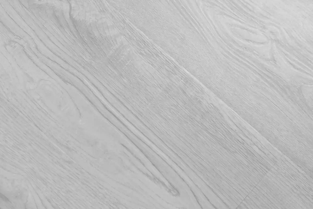 Ламинат "Woodstyle" Cottage Троба (1217*145*8 мм) — купить в Полевском