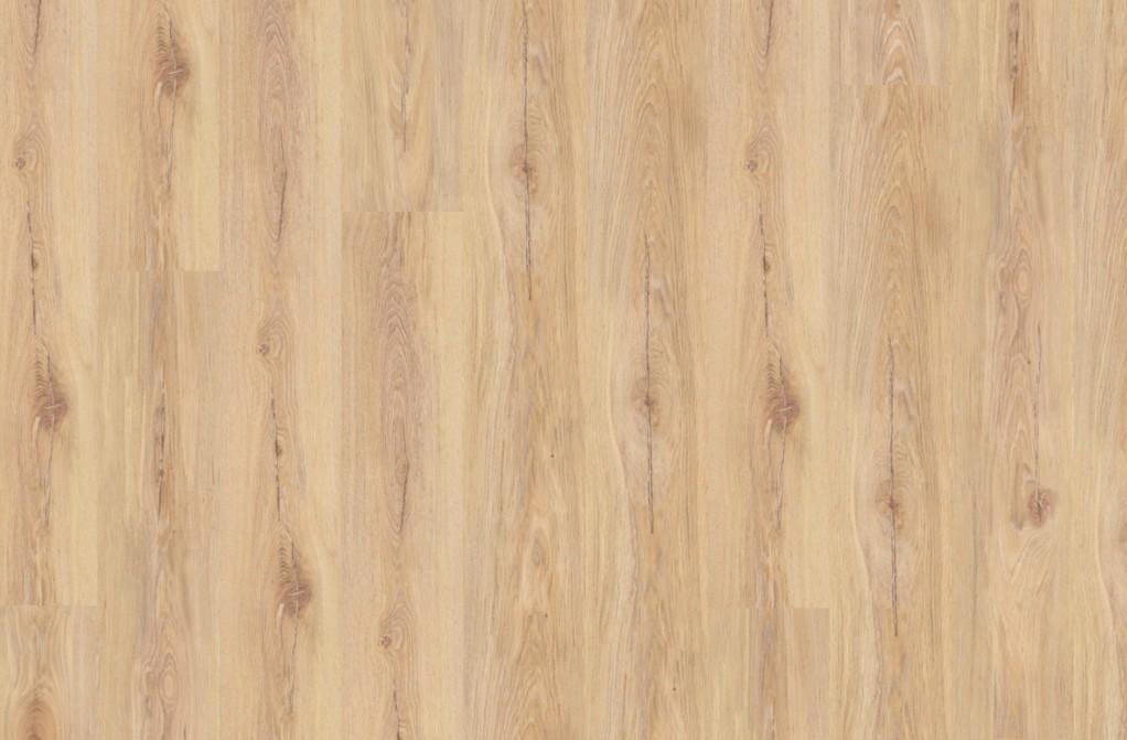 Ламинат "Kronostar" Eco-Tec Старая Вена D1813 (1380*193*7 мм) — купить в Полевском