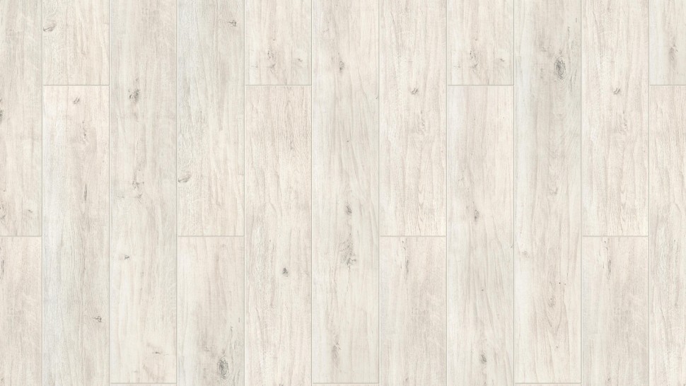 Ламинат "Tarkett" Boheme Hockney — купить в Полевском