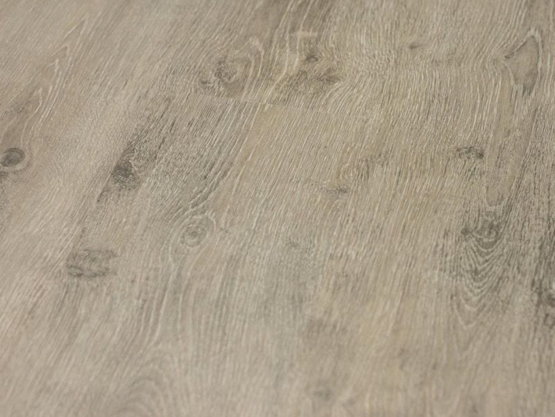 Ламинат "Laminely" Кубань Венеция (1380*193*8 мм) — купить в Полевском