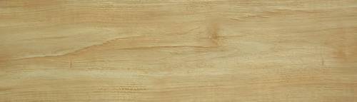 Ламинат "Profield" Prestige Ясень медовый (1215*167*12) — купить в Полевском